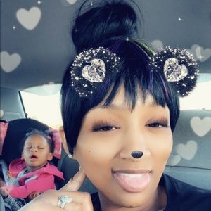 Meet your Posher, Genera